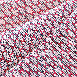 HERMES エルメス ロザンジュ ミニ 《カドリH》 ロザンジュ-ミニ-《カドリh》--